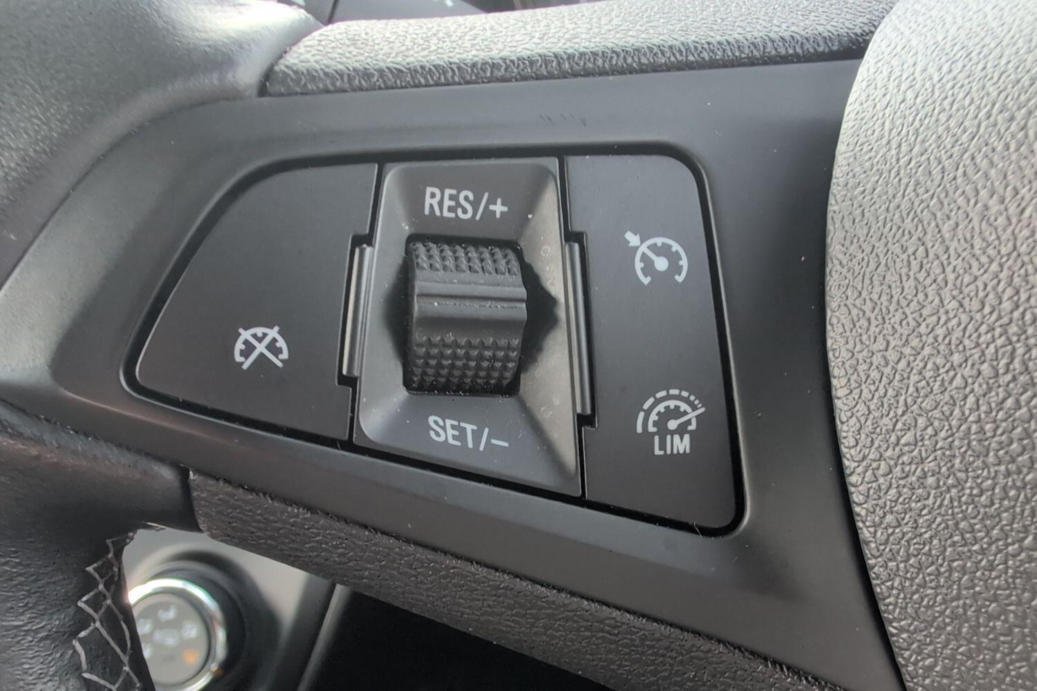 Used Vauxhall Viva 2019 for sale - 77968342: Photo 16