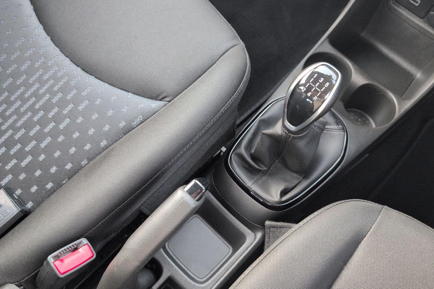 Used Vauxhall Viva 2019 for sale - 77968342: Photo 17