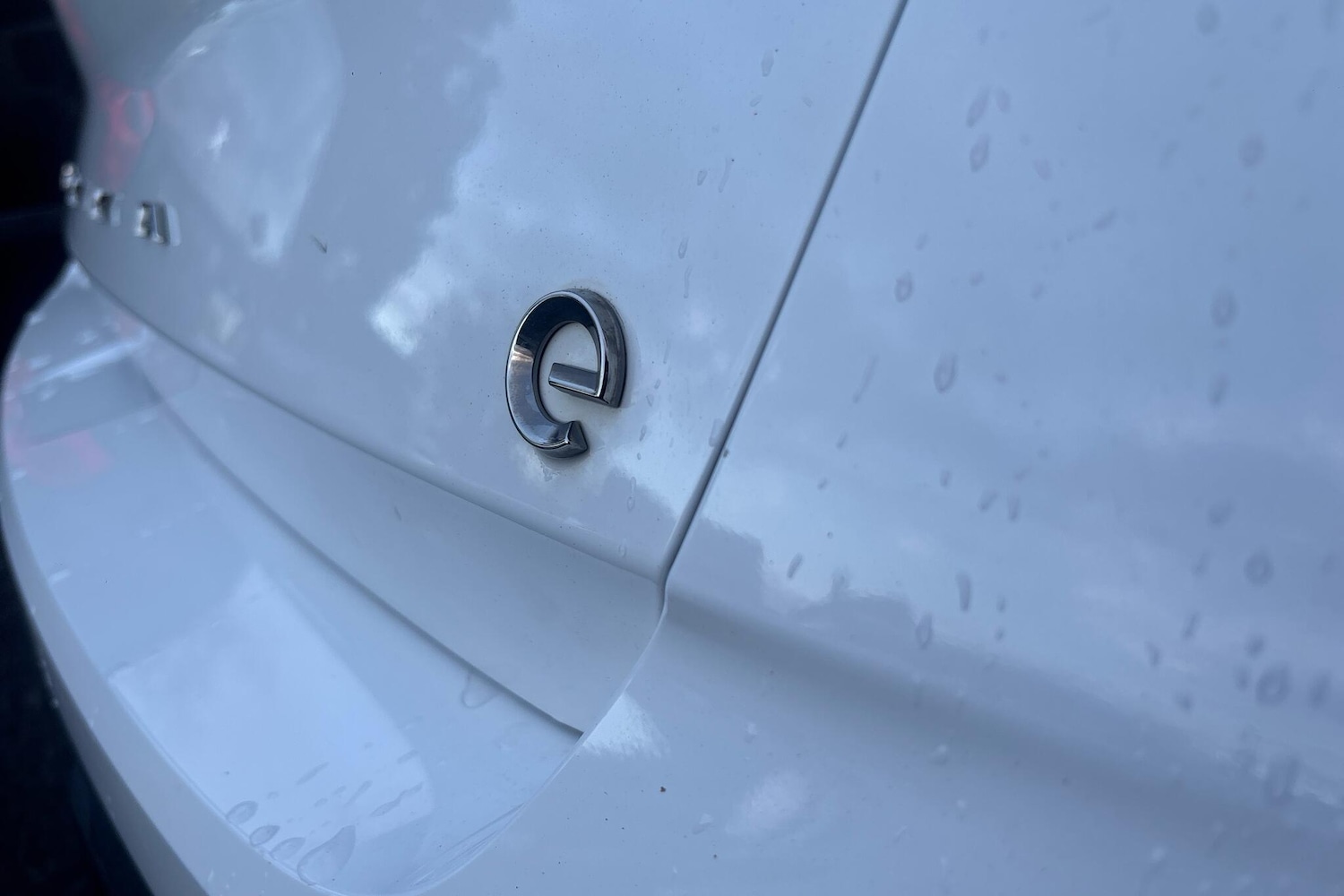 Used Vauxhall Mokka 2022 for sale - 76675035: Photo 21