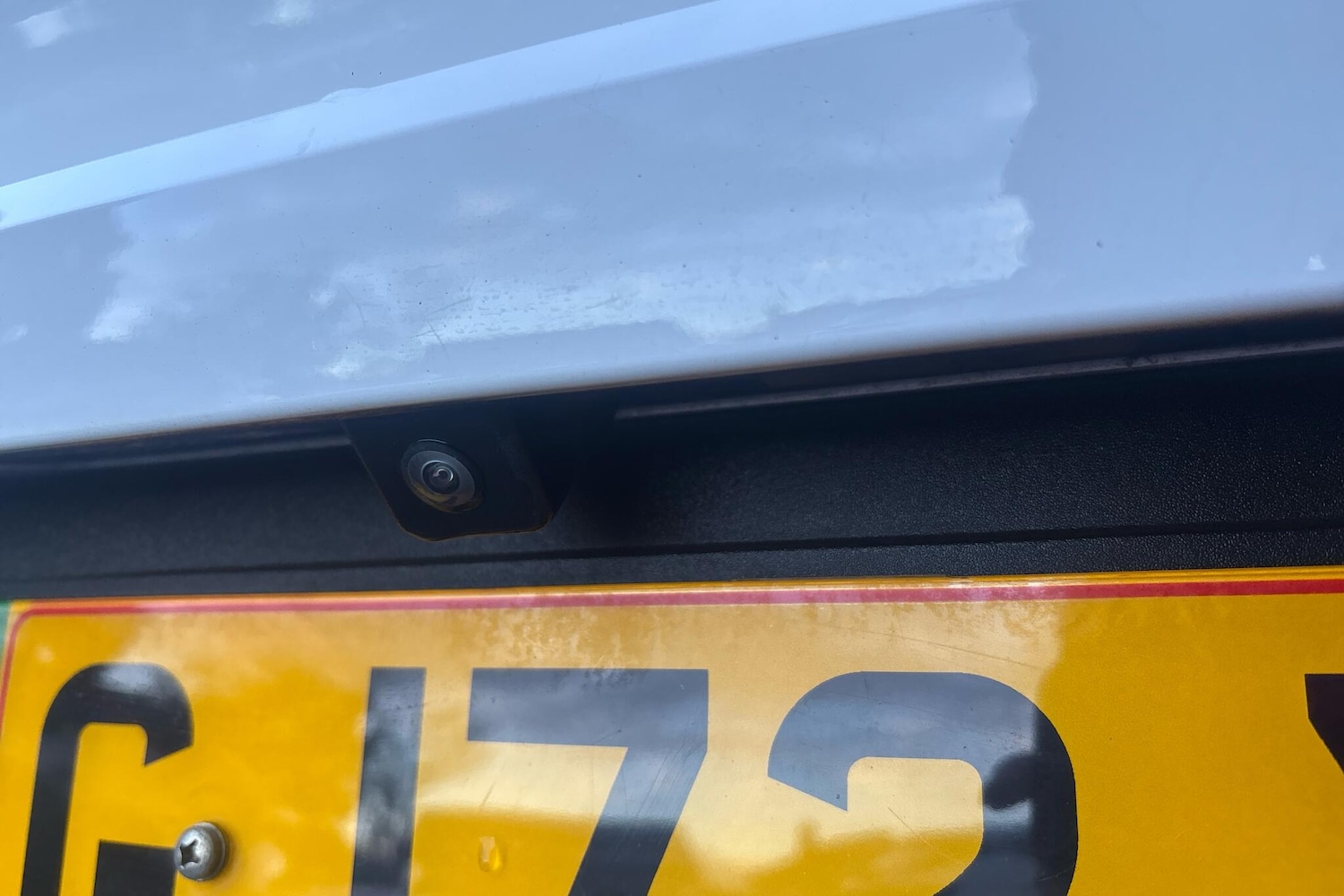 Used Vauxhall Mokka 2022 for sale - 76675035: Photo 22