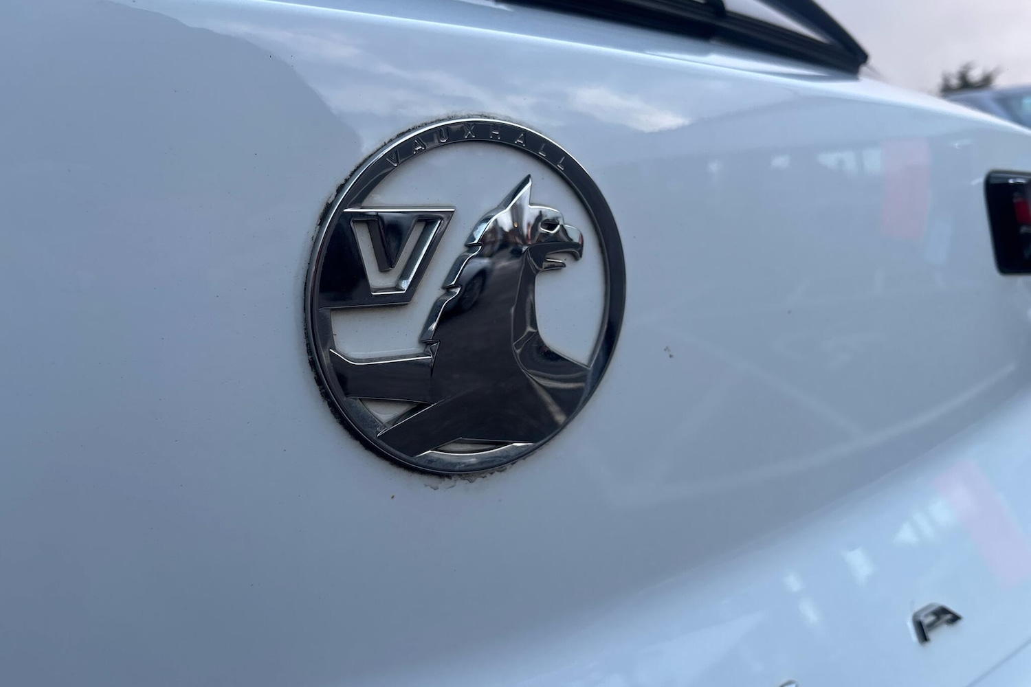 Used Vauxhall Mokka 2022 for sale - 76675035: Photo 23