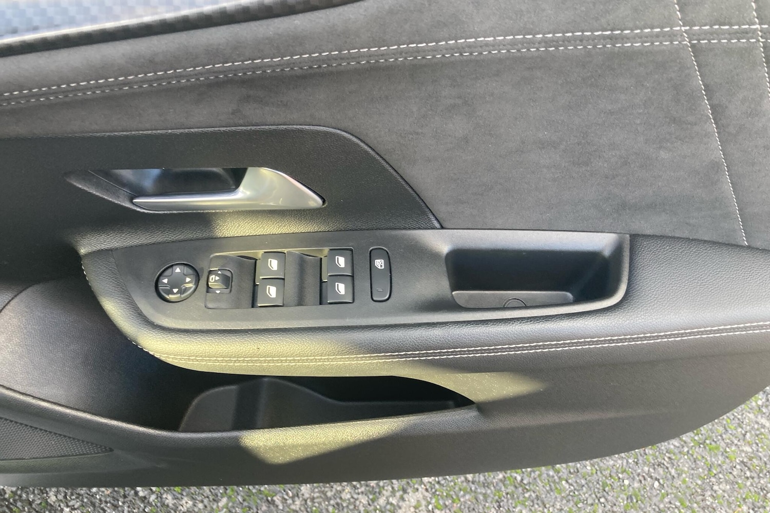 Used Vauxhall Mokka 2022 for sale - 77173337: Photo 20