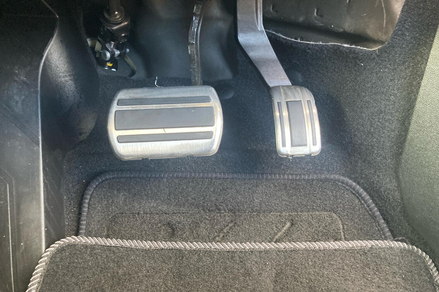 Used Vauxhall Mokka 2022 for sale - 77173337: Photo 21