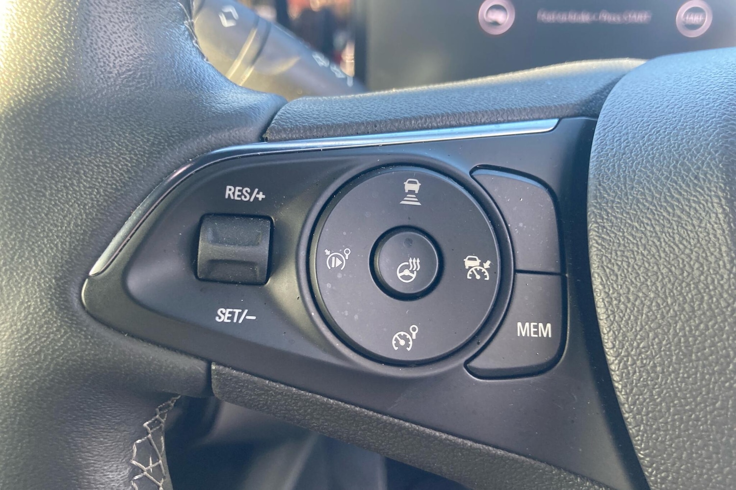 Used Vauxhall Mokka 2022 for sale - 77173337: Photo 23