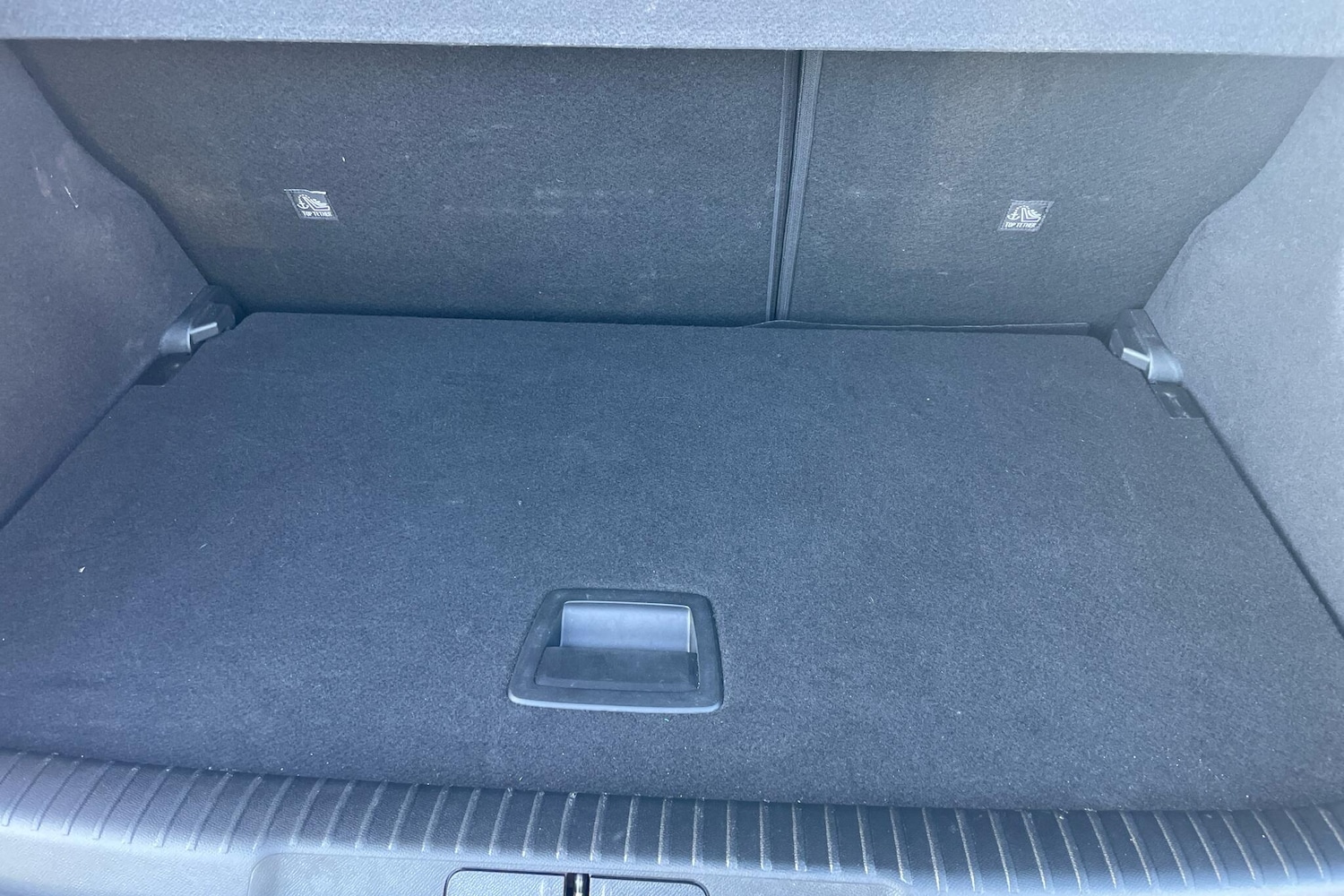 Used Vauxhall Mokka 2025 for sale - 77370840: Photo 16