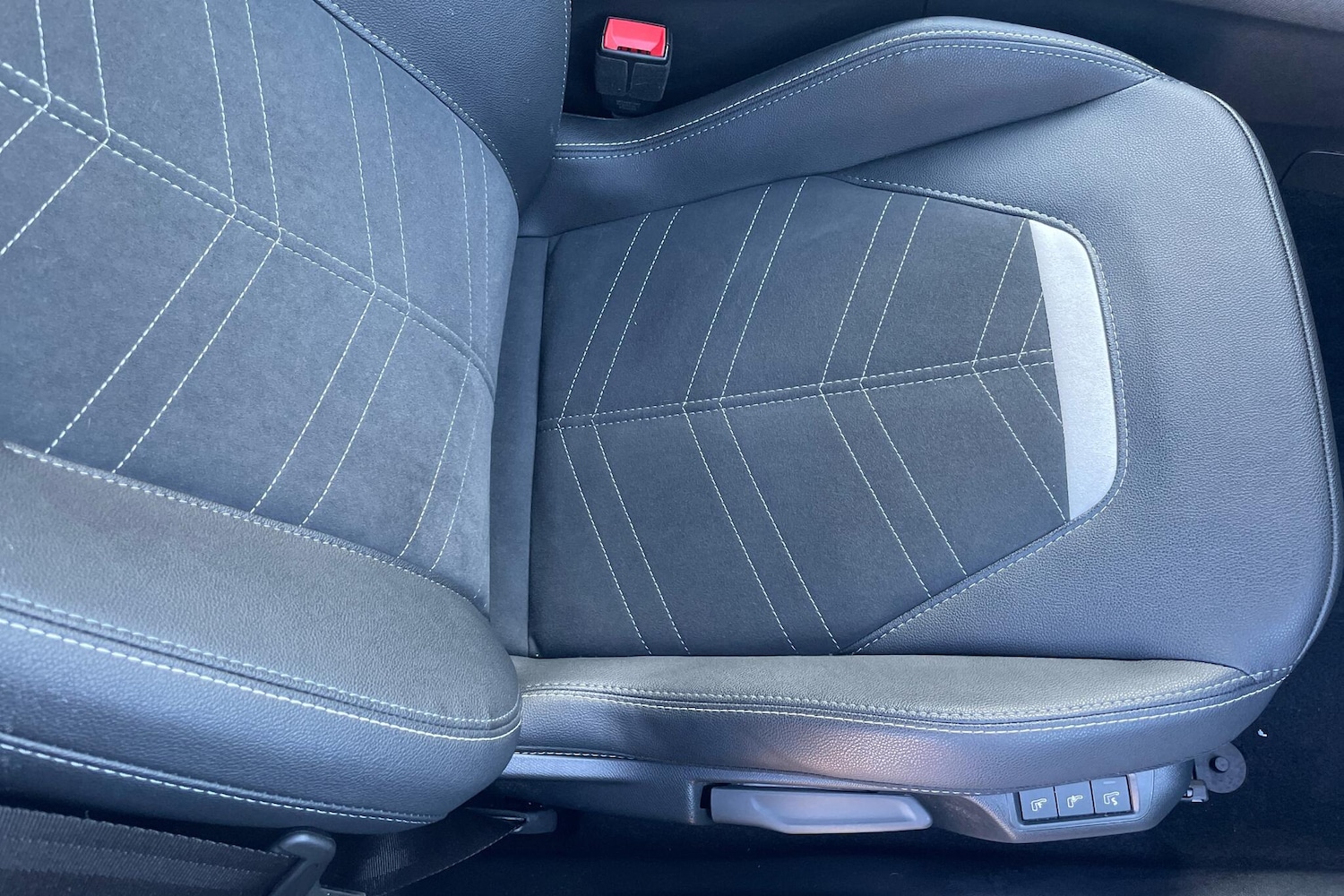 Used Vauxhall Mokka 2025 for sale - 77370840: Photo 25