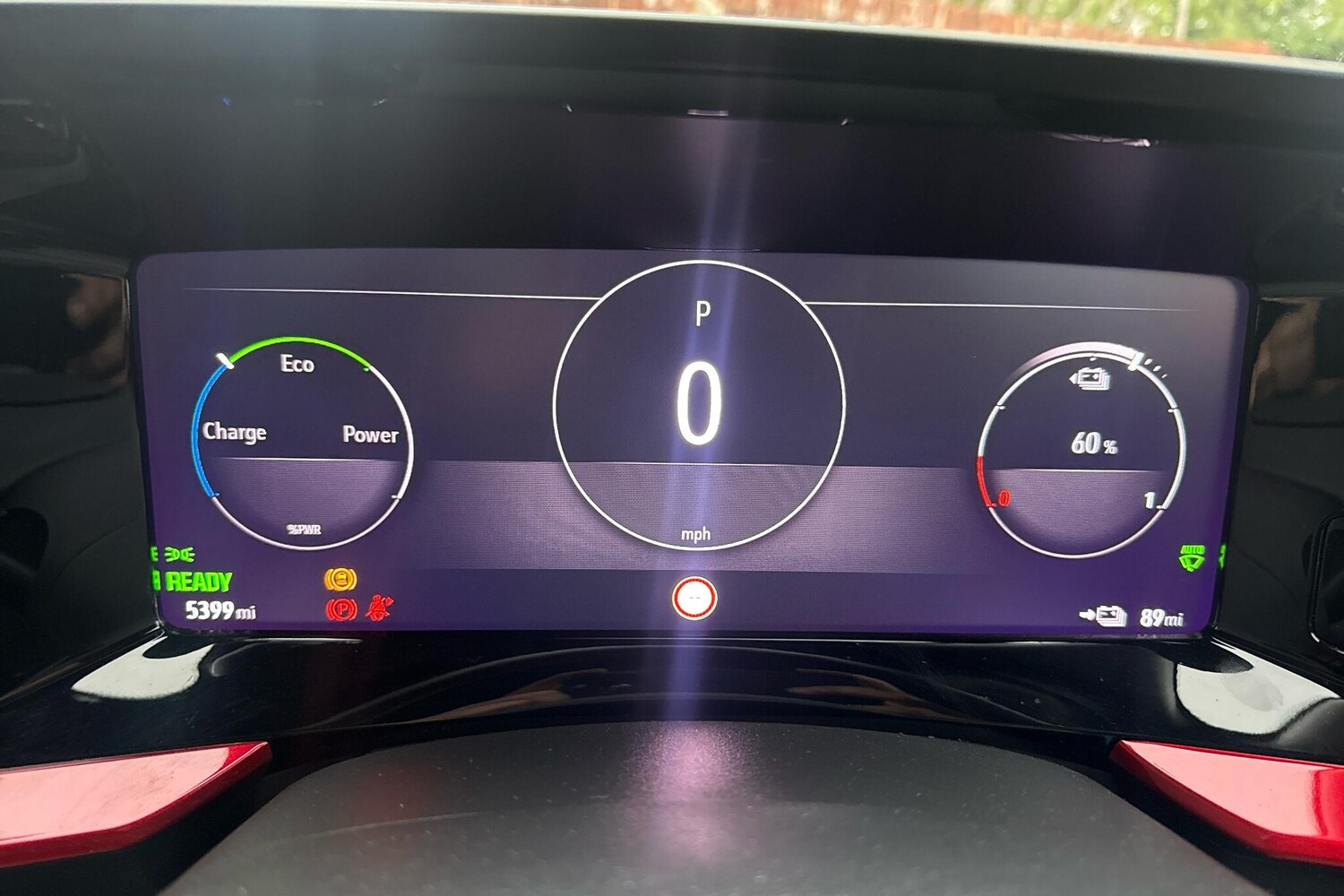 Used Vauxhall Mokka 2024 for sale - 77442400: Photo 22