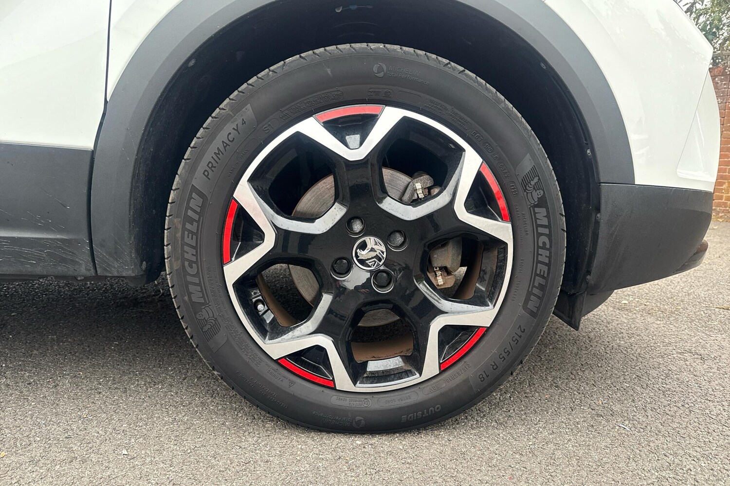 Used Vauxhall Mokka 2024 for sale - 77442400: Photo 9