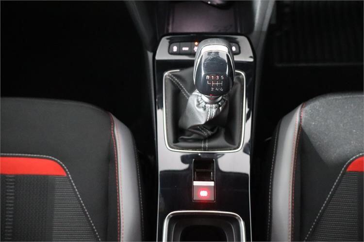 Used Vauxhall Mokka 2024 for sale - 77173342: Photo 10