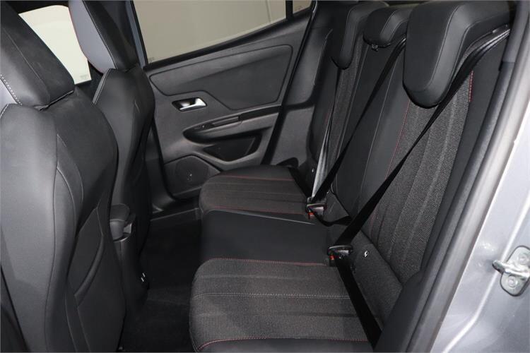 Used Vauxhall Mokka 2024 for sale - 77173342: Photo 11