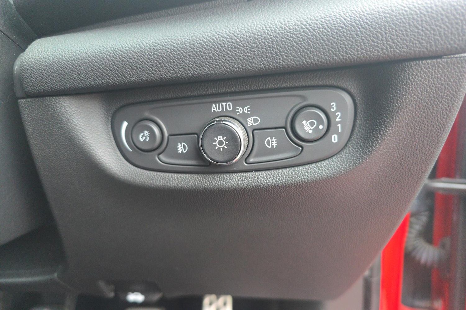 Used Vauxhall Insignia 2018 for sale - 76673630: Photo 17