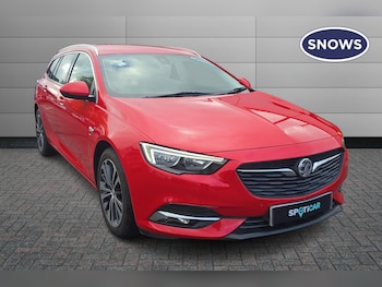 2018 (68) - 1.5T SRi Nav 5dr