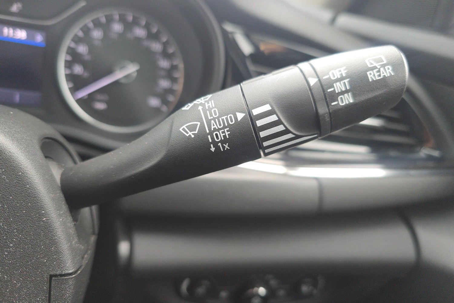 Used Vauxhall Insignia 2018 for sale - 76673630: Photo 21