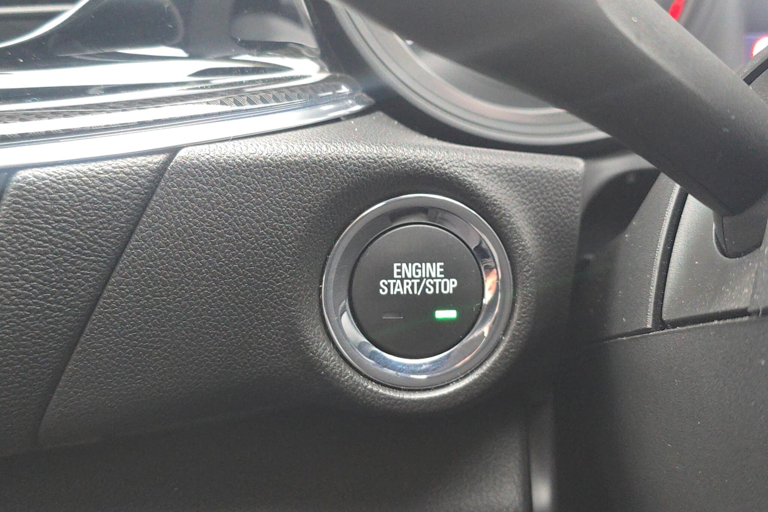 Used Vauxhall Insignia 2018 for sale - 76673630: Photo 23