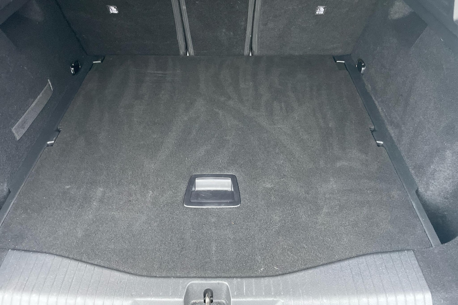 Used Vauxhall Grandland 2025 for sale - 77034503: Photo 16