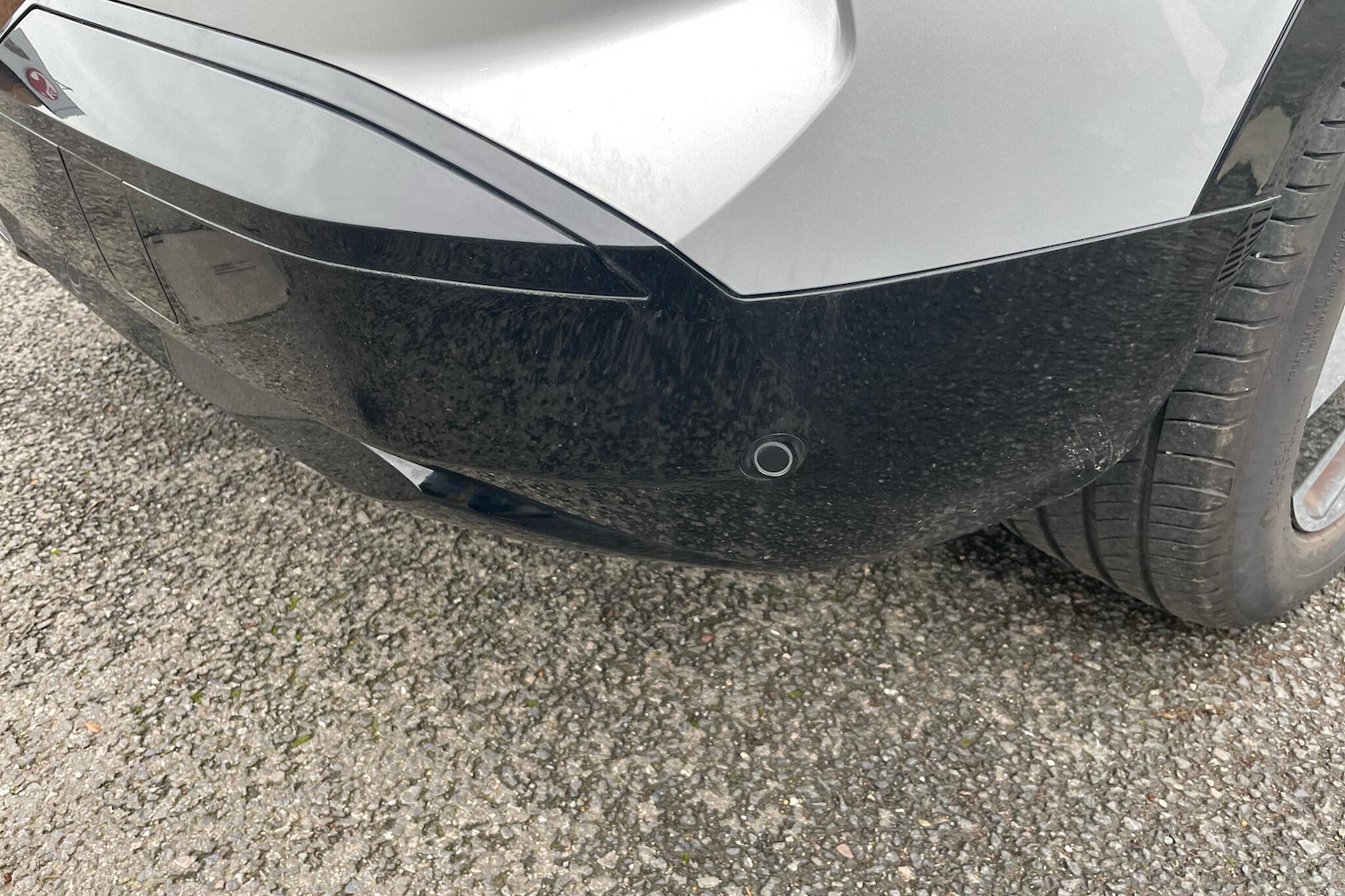 Used Vauxhall Grandland 2025 for sale - 77034503: Photo 19