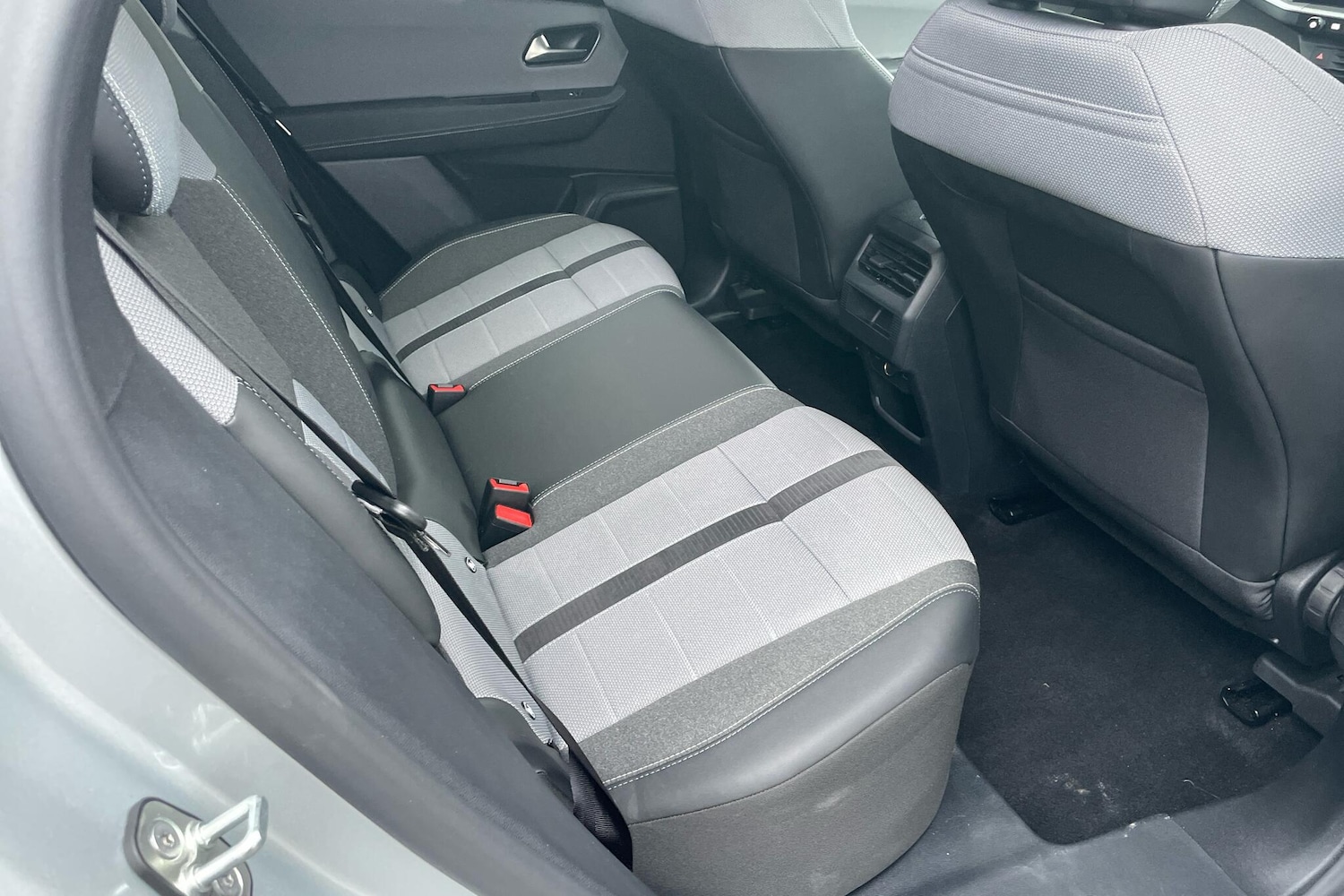 Used Vauxhall Grandland 2025 for sale - 77034503: Photo 20