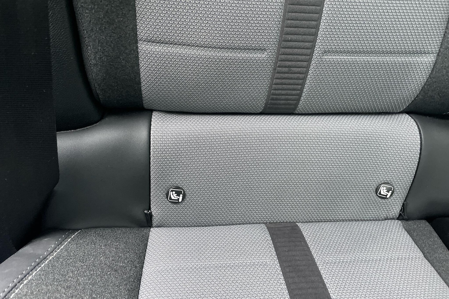 Used Vauxhall Grandland 2025 for sale - 77034503: Photo 21