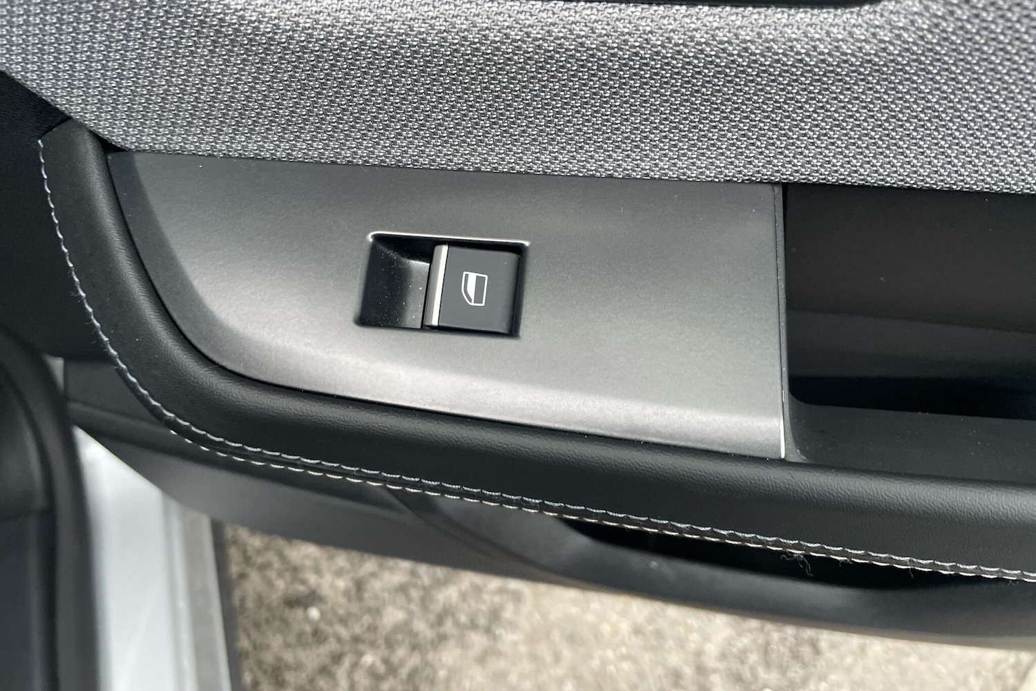 Used Vauxhall Grandland 2025 for sale - 77034503: Photo 22