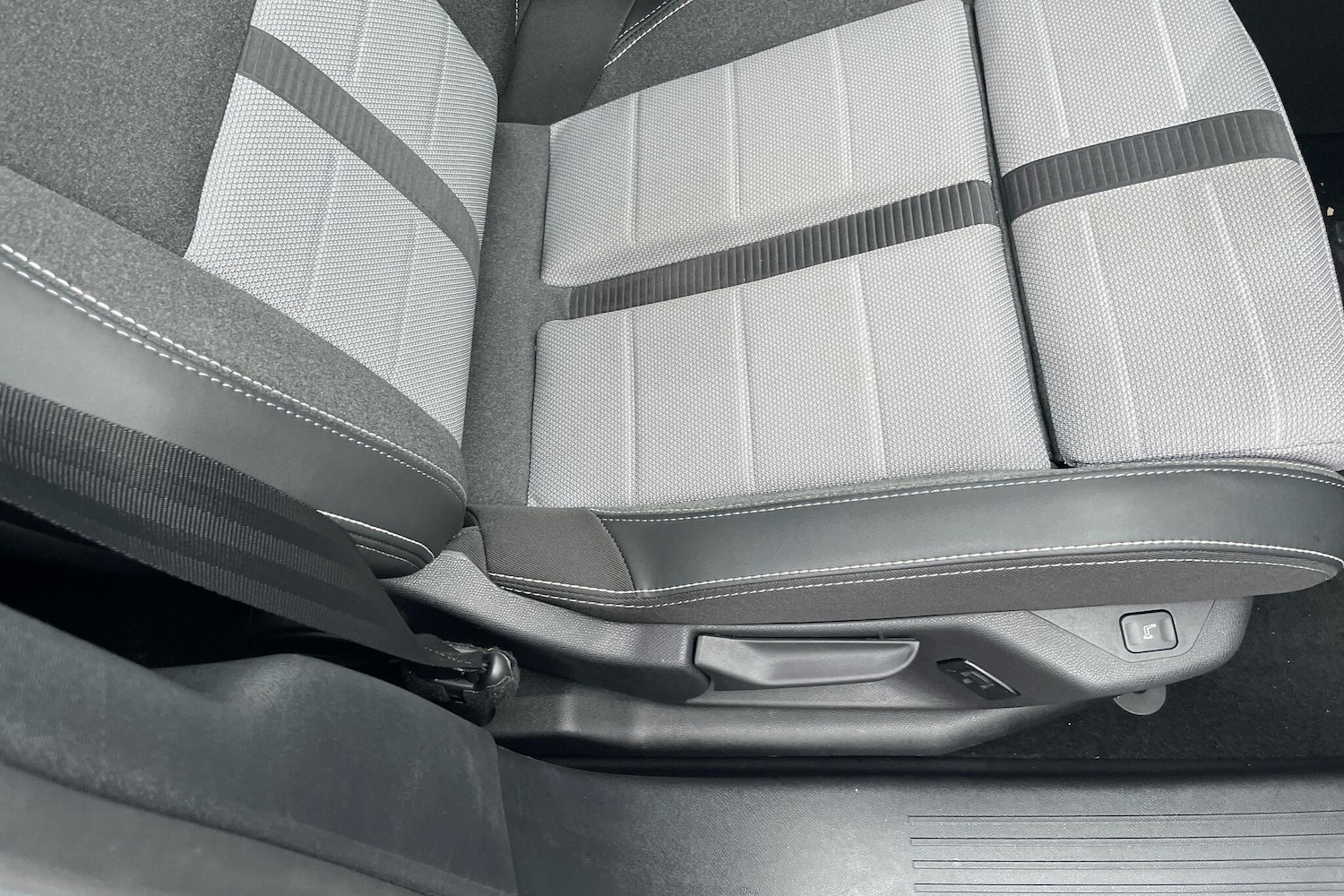 Used Vauxhall Grandland 2025 for sale - 77034503: Photo 24