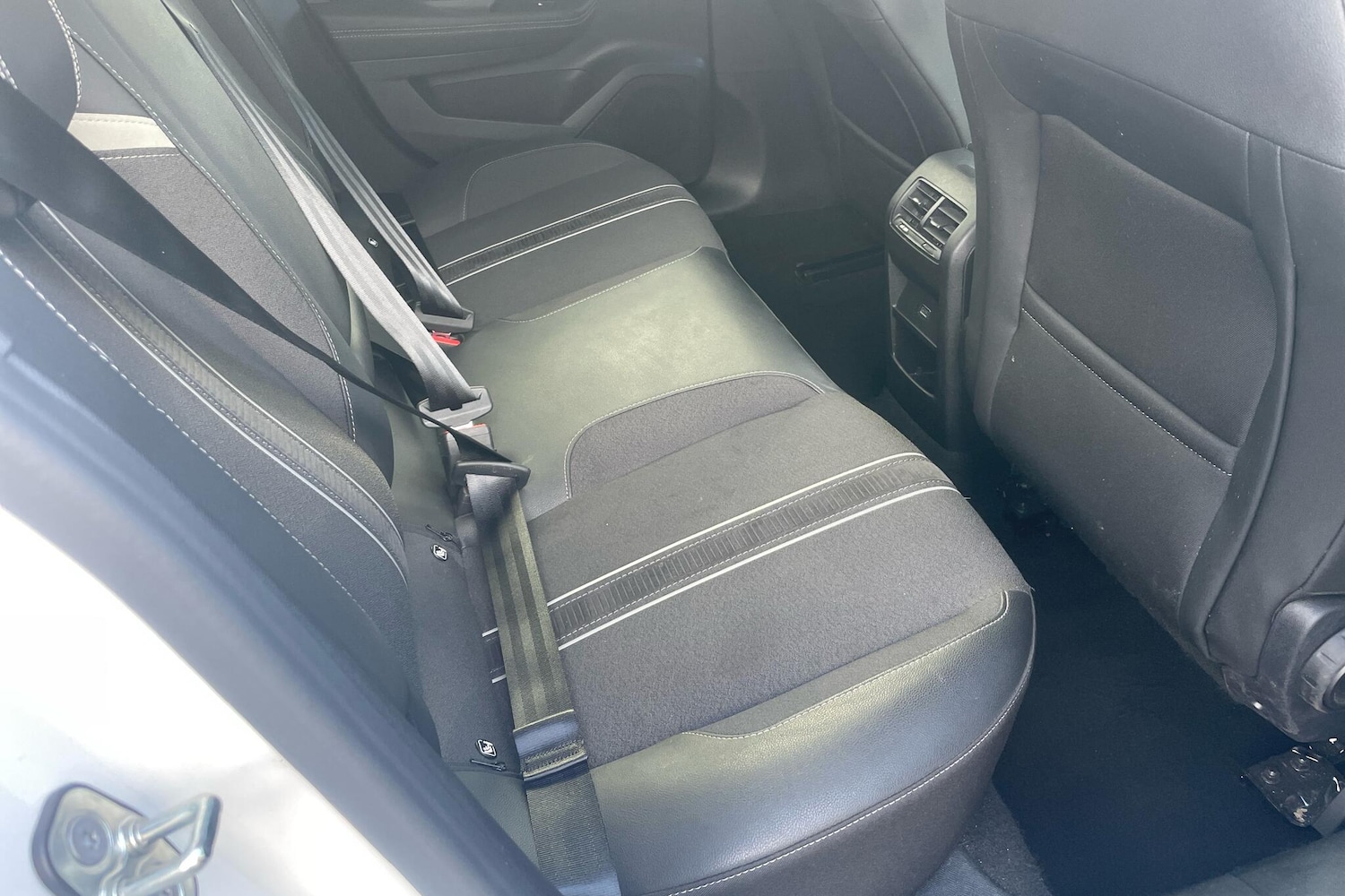 Used Vauxhall Astra 2024 for sale - 76677470: Photo 25