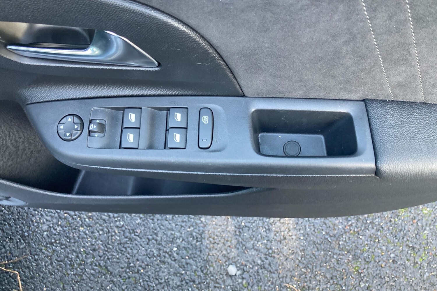 Used Vauxhall Corsa 2023 for sale - 77271252: Photo 16