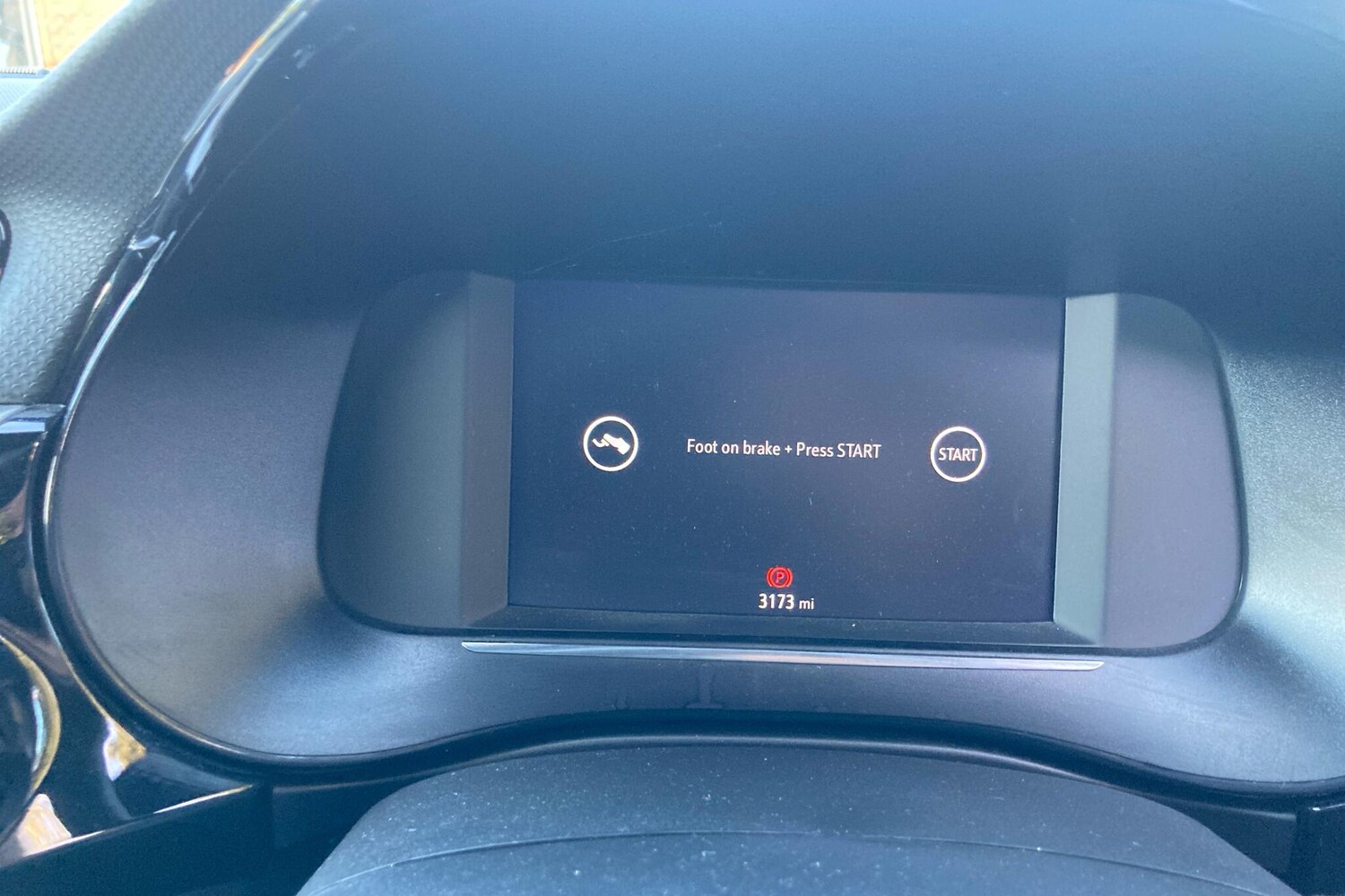 Used Vauxhall Corsa 2023 for sale - 77271252: Photo 19