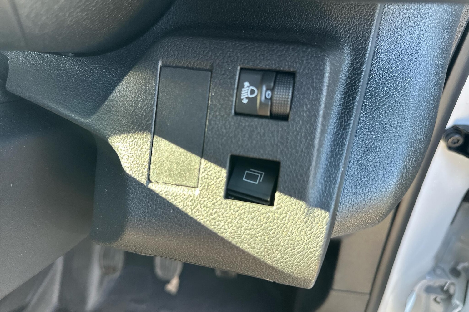 Used Vauxhall Combo 2024 for sale - 77005896: Photo 17