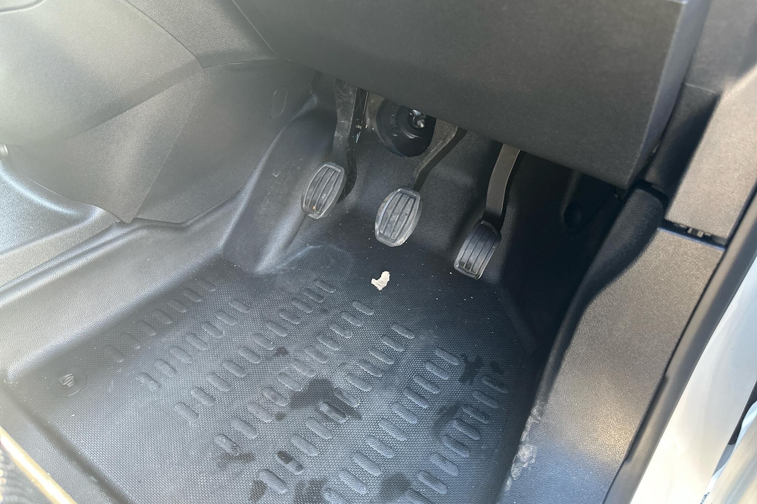 Used Vauxhall Combo 2024 for sale - 77005896: Photo 18