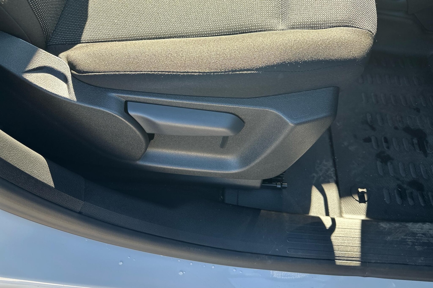 Used Vauxhall Combo 2024 for sale - 77005896: Photo 19