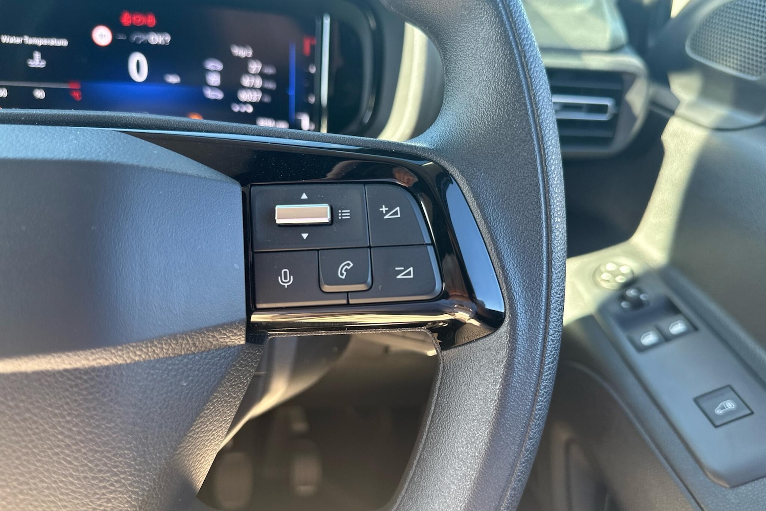 Used Vauxhall Combo 2024 for sale - 77005896: Photo 20