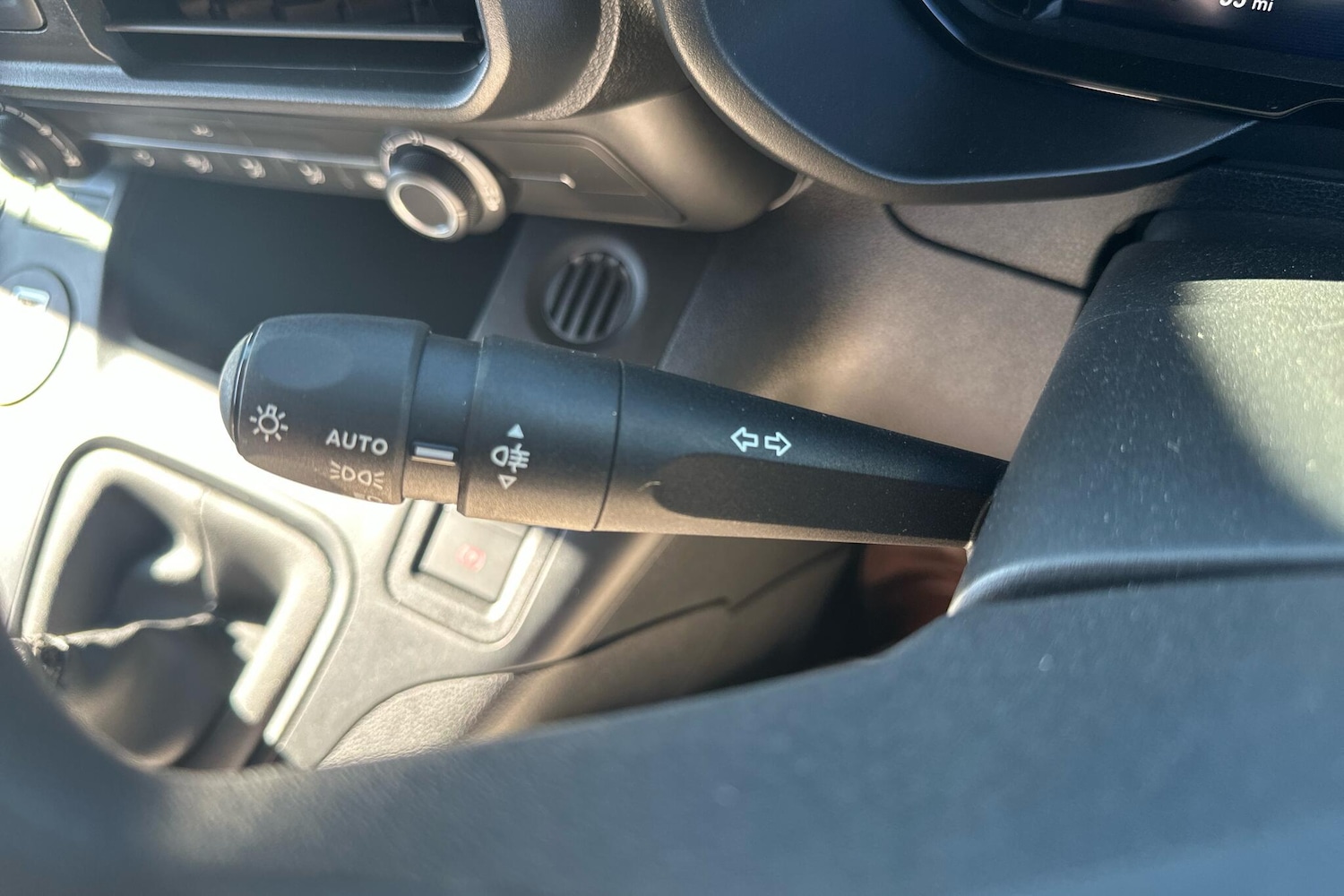 Used Vauxhall Combo 2024 for sale - 77005896: Photo 23