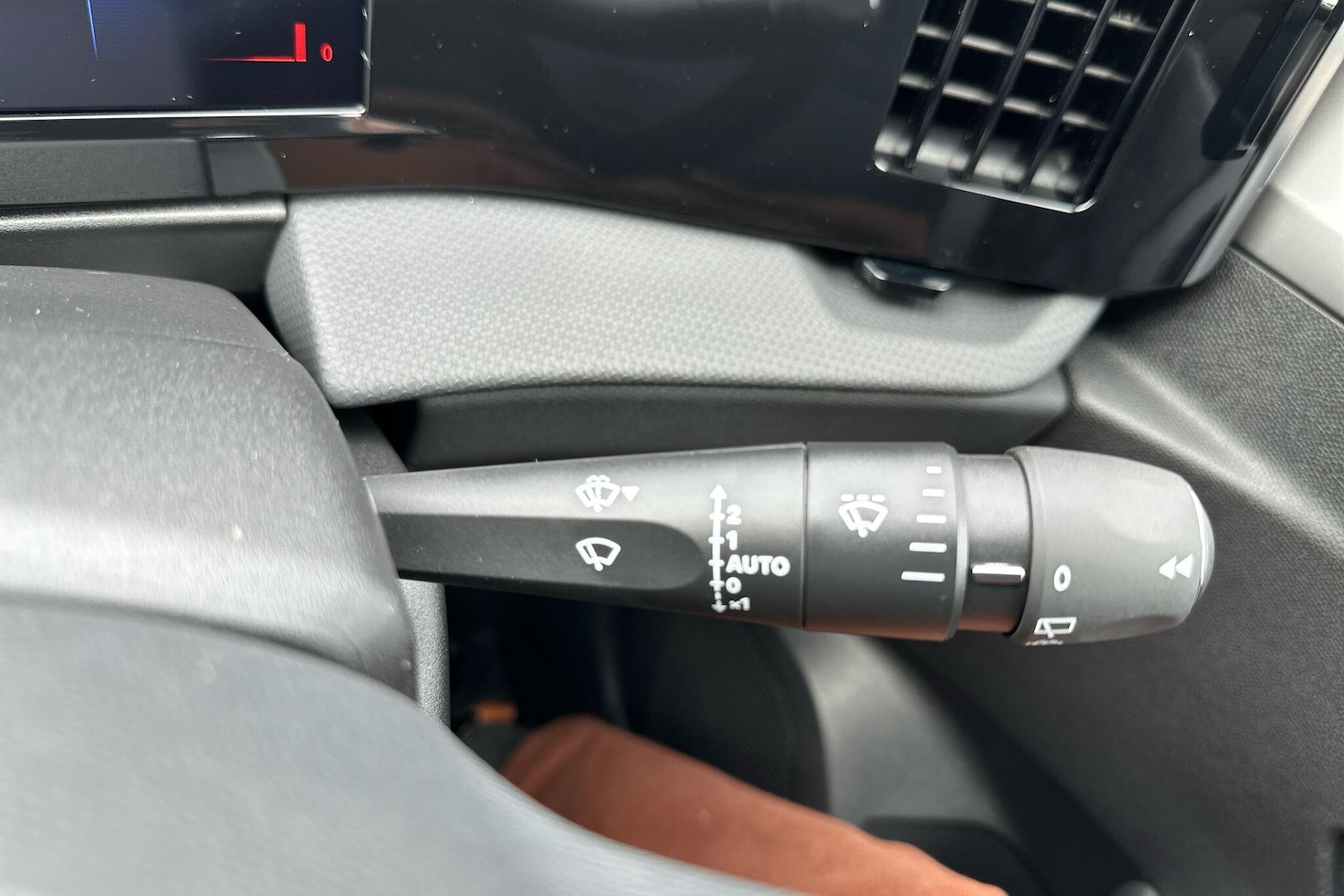 Used Vauxhall Astra 2025 for sale - 77140838: Photo 21