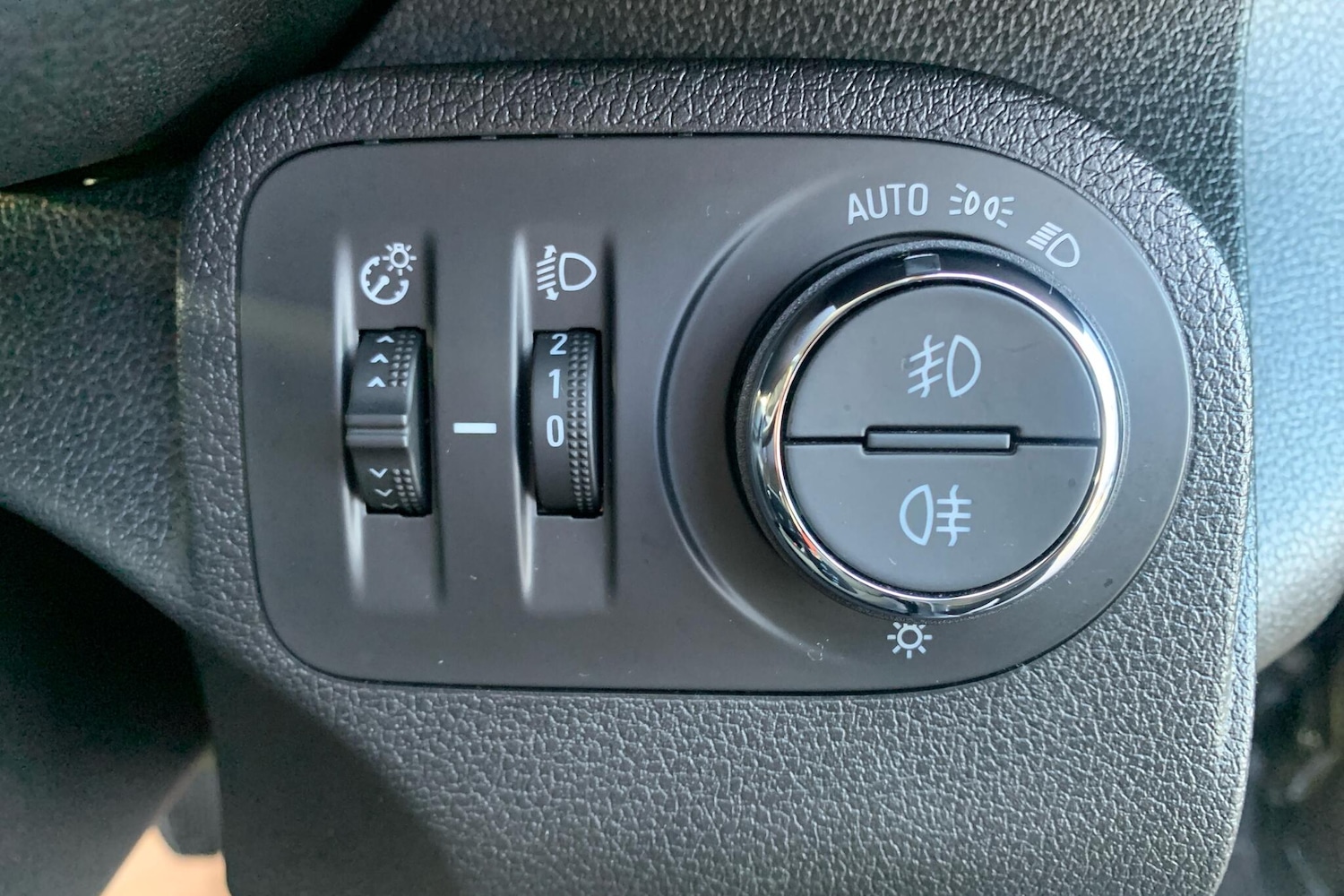 Used Vauxhall Combo Life 2022 for sale - 76673981: Photo 20