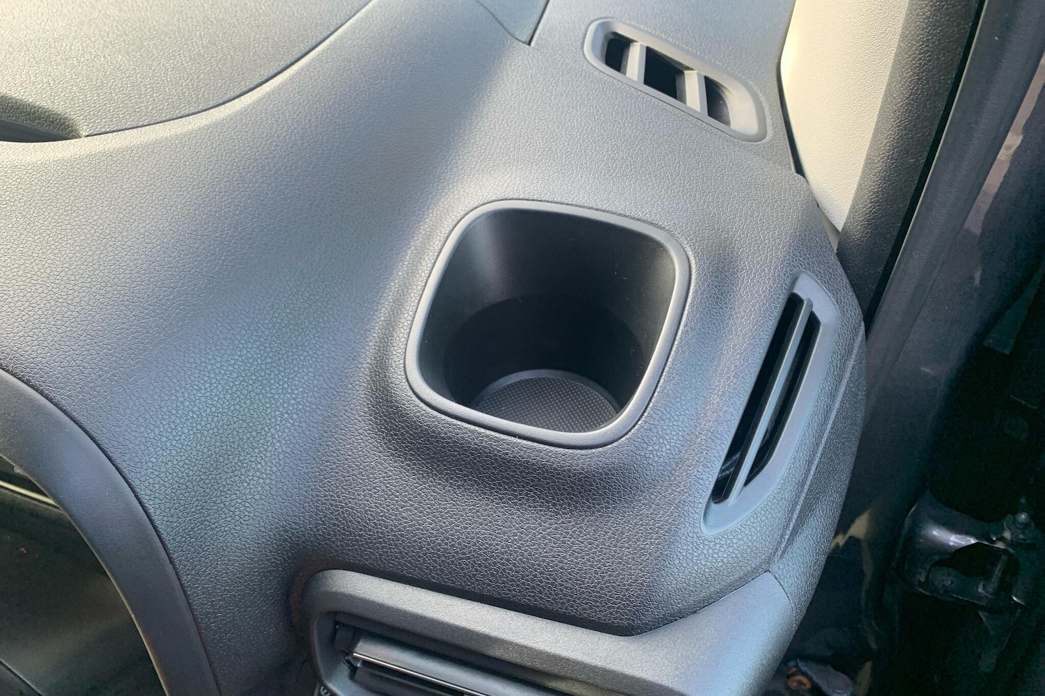 Used Vauxhall Combo Life 2022 for sale - 76673981: Photo 21