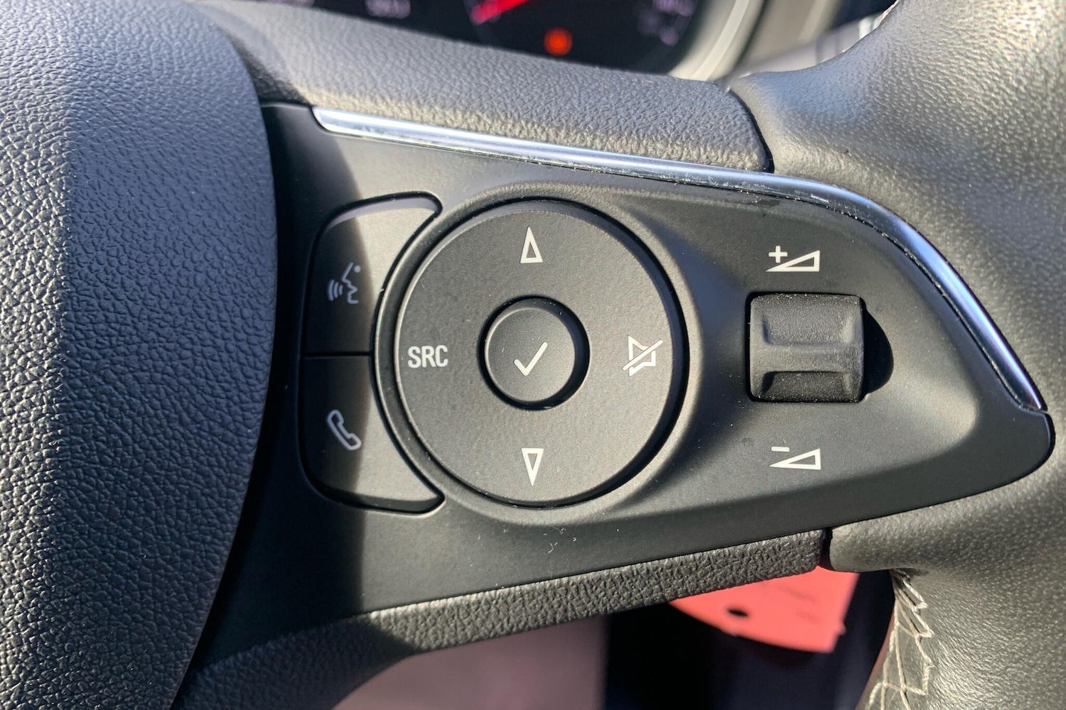 Used Vauxhall Combo Life 2022 for sale - 76673981: Photo 23