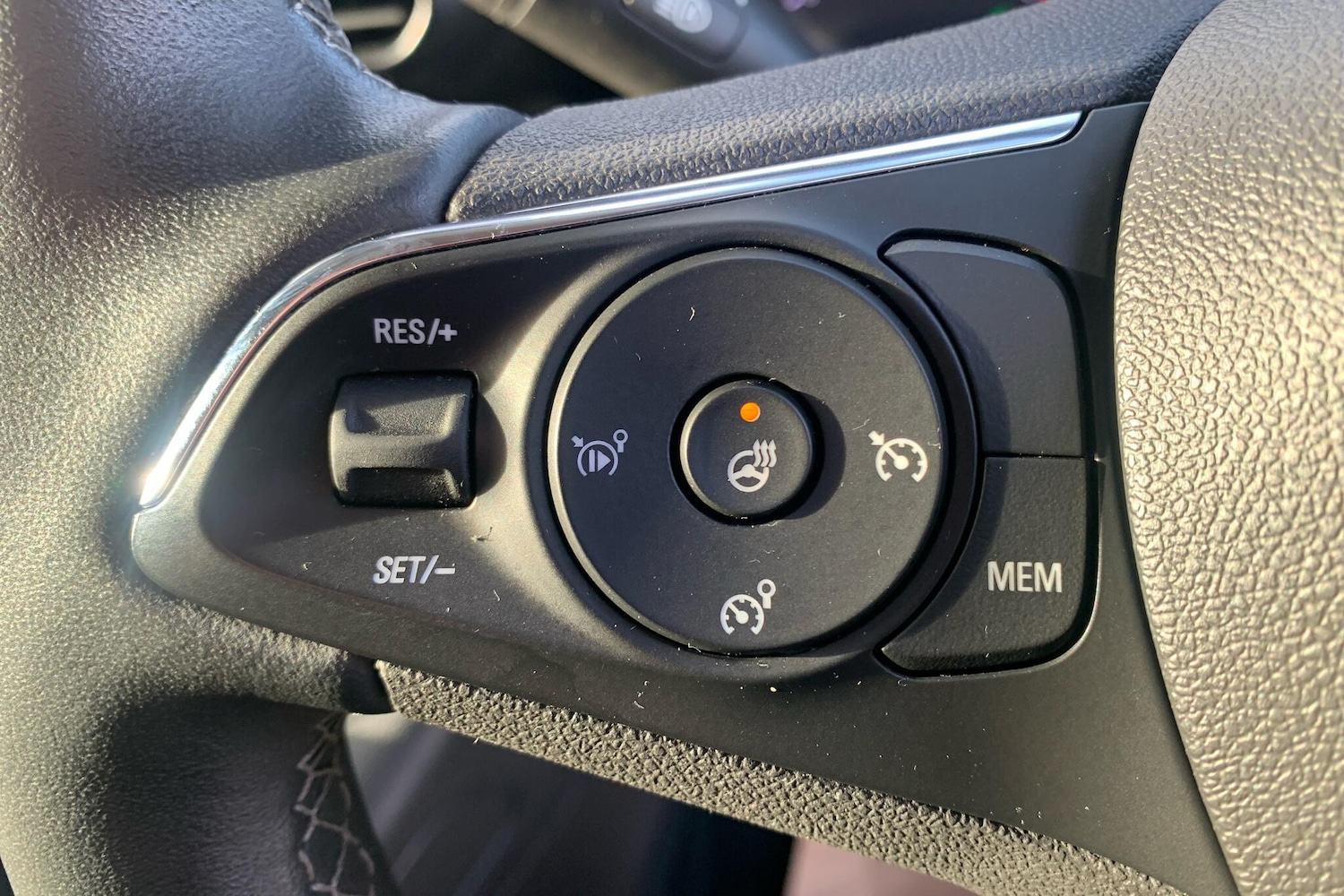 Used Vauxhall Combo Life 2022 for sale - 76673981: Photo 24