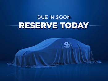 Used Vauxhall Grandland 2025 for sale - 78320743: Photo