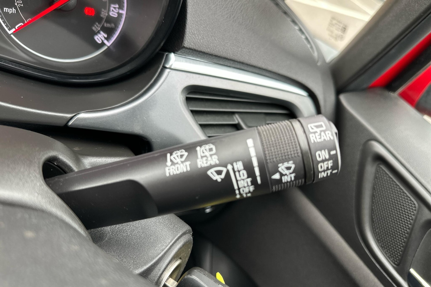 Used Vauxhall Corsa 2018 for sale - 76673448: Photo 20