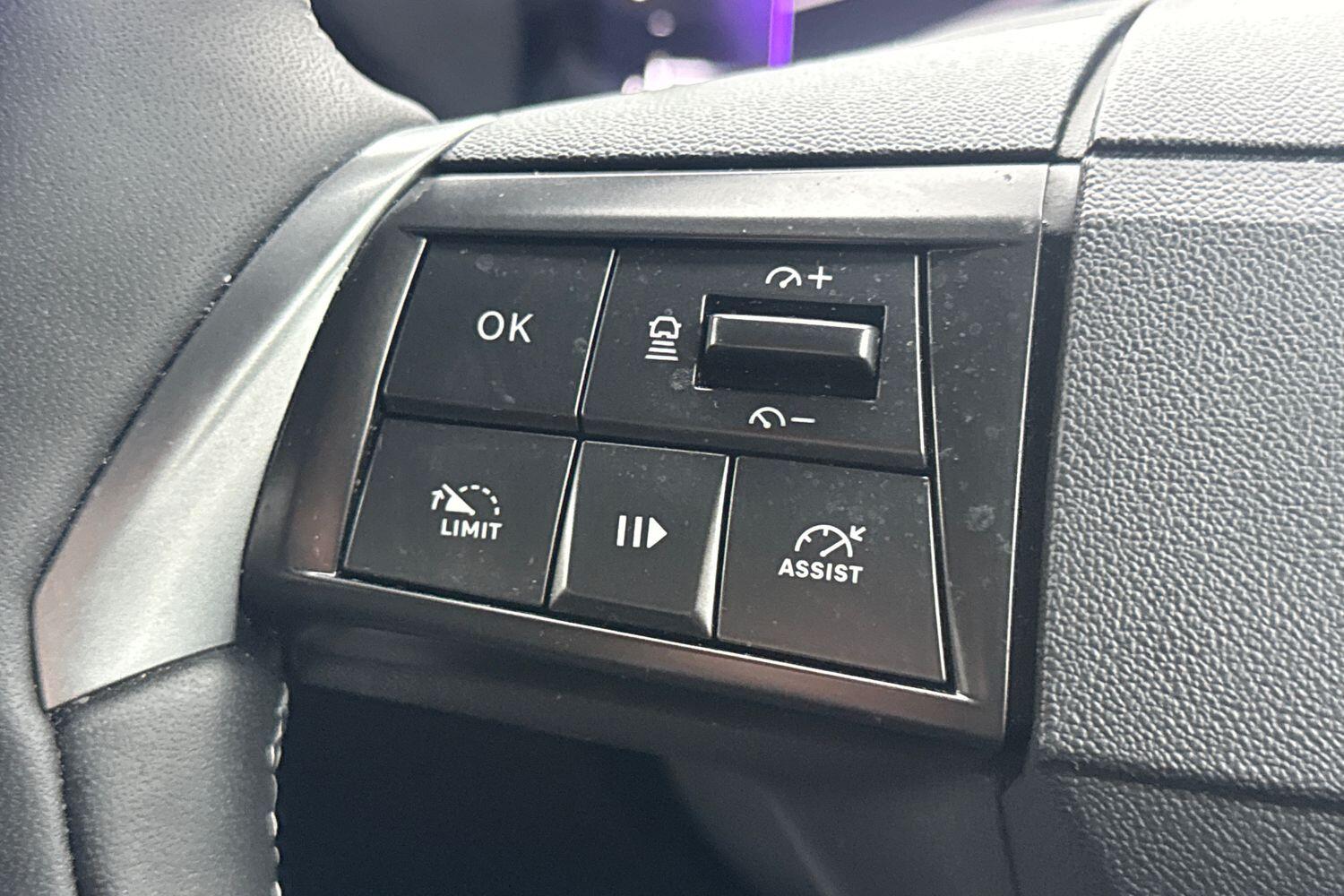 Used Vauxhall Mokka 2025 for sale - 78141167: Photo 16