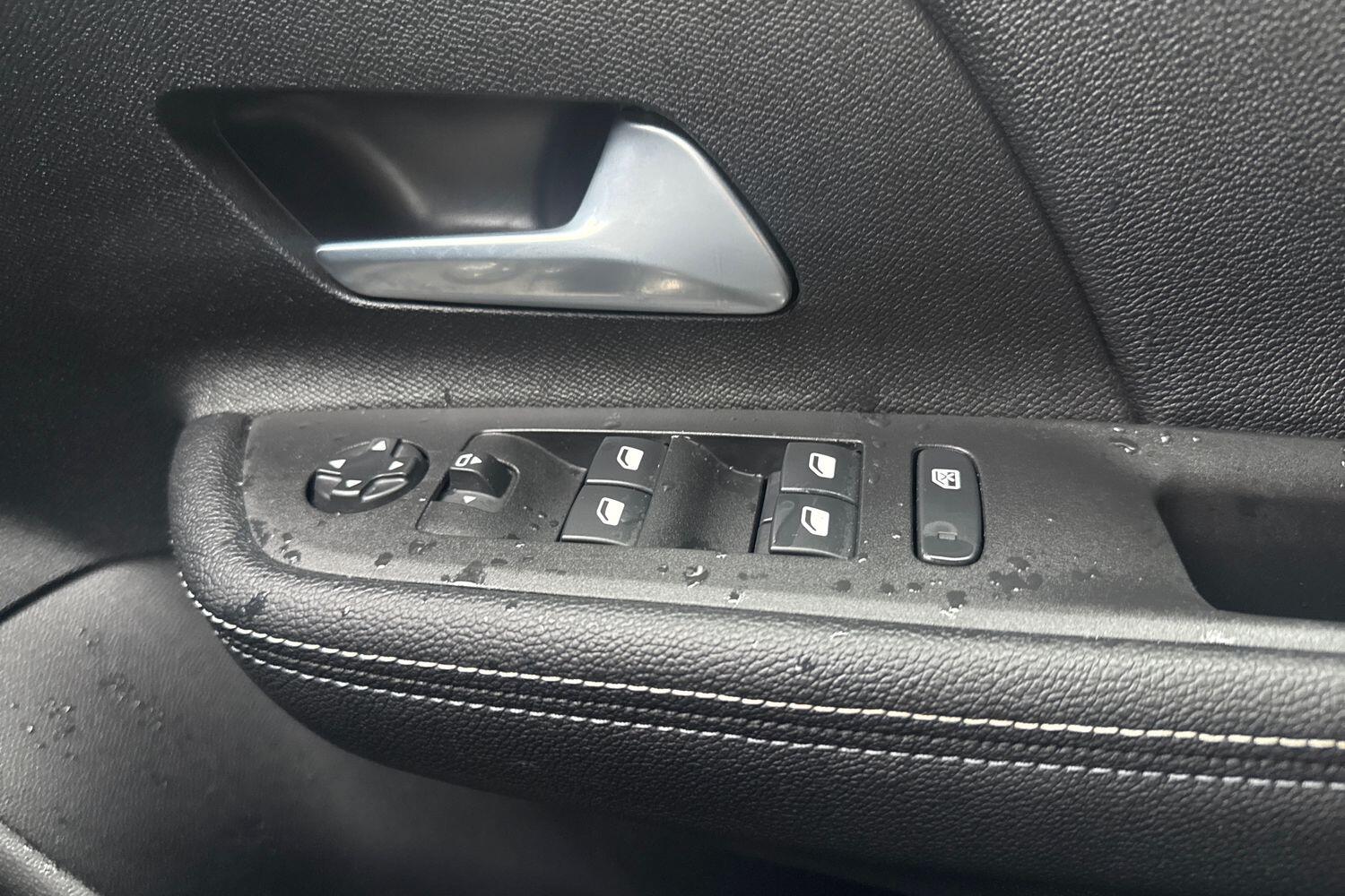 Used Vauxhall Mokka 2025 for sale - 78141167: Photo 18