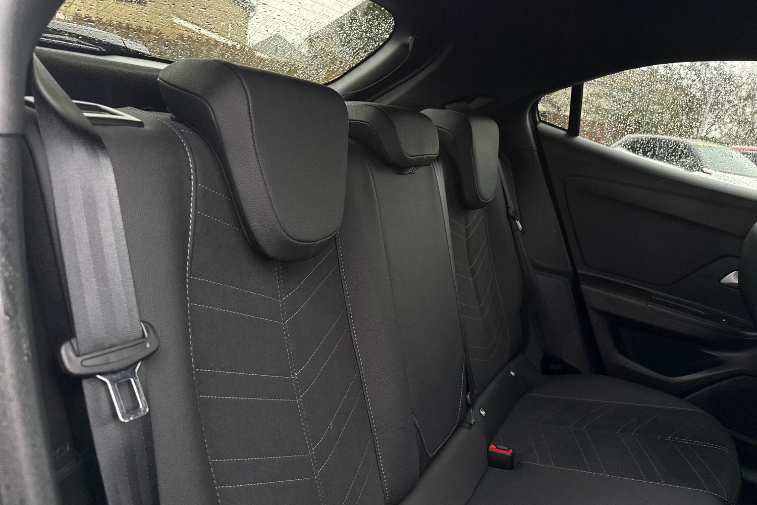 Used Vauxhall Mokka 2025 for sale - 78141167: Photo 19