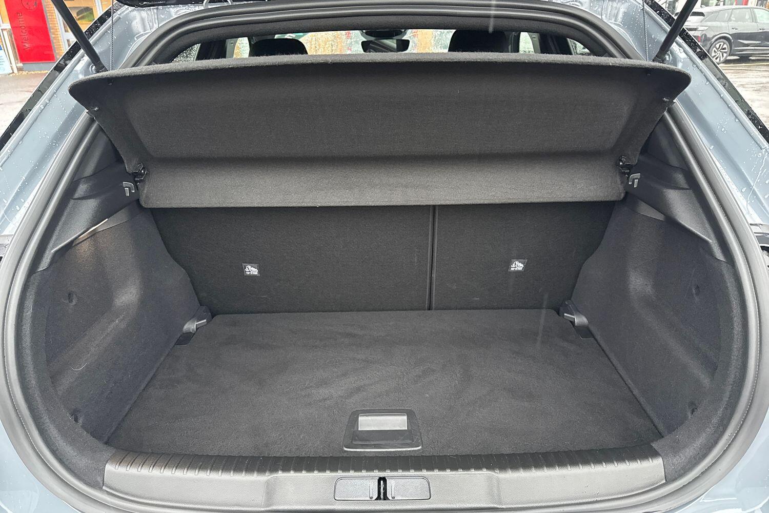 Used Vauxhall Mokka 2025 for sale - 78141167: Photo 20