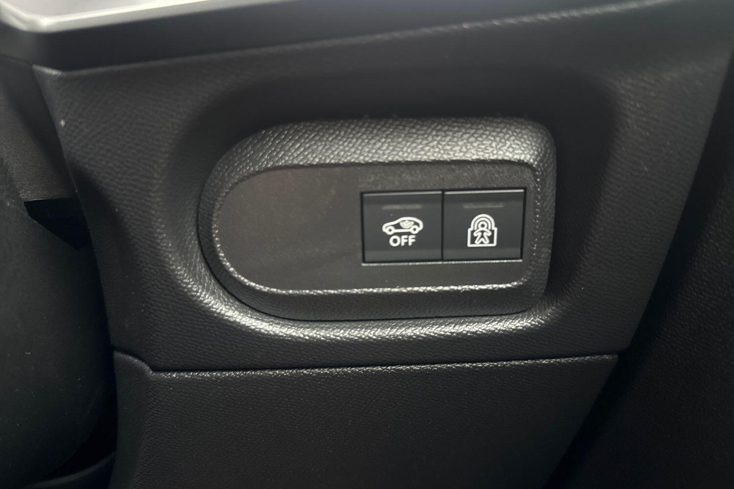 Used Vauxhall Mokka 2025 for sale - 78141167: Photo 22