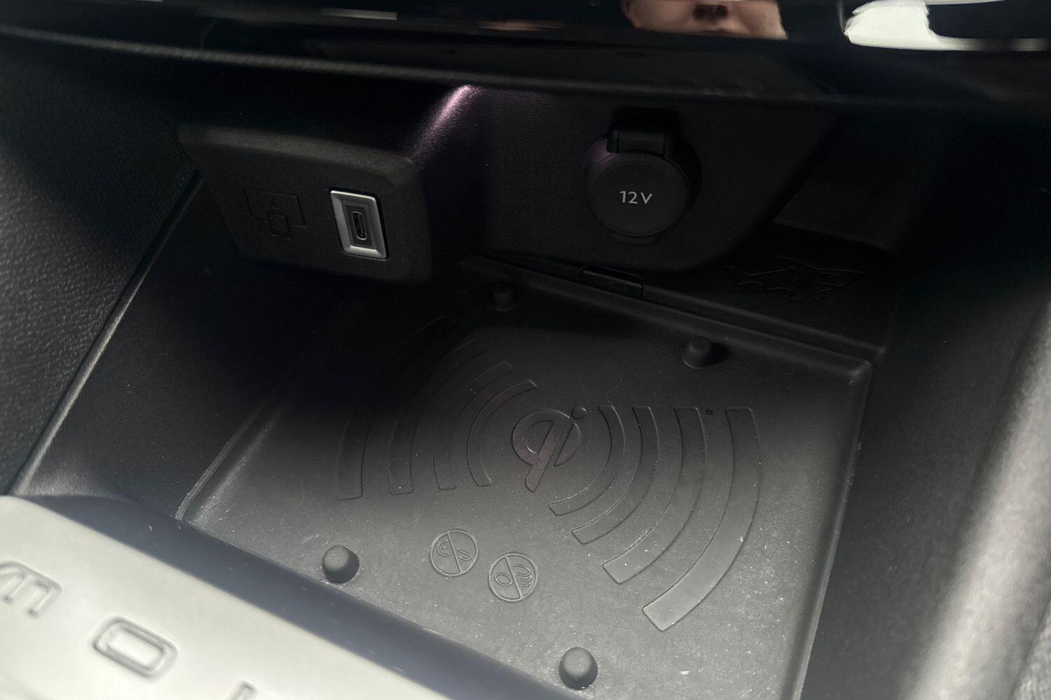 Used Vauxhall Mokka 2025 for sale - 78141167: Photo 23