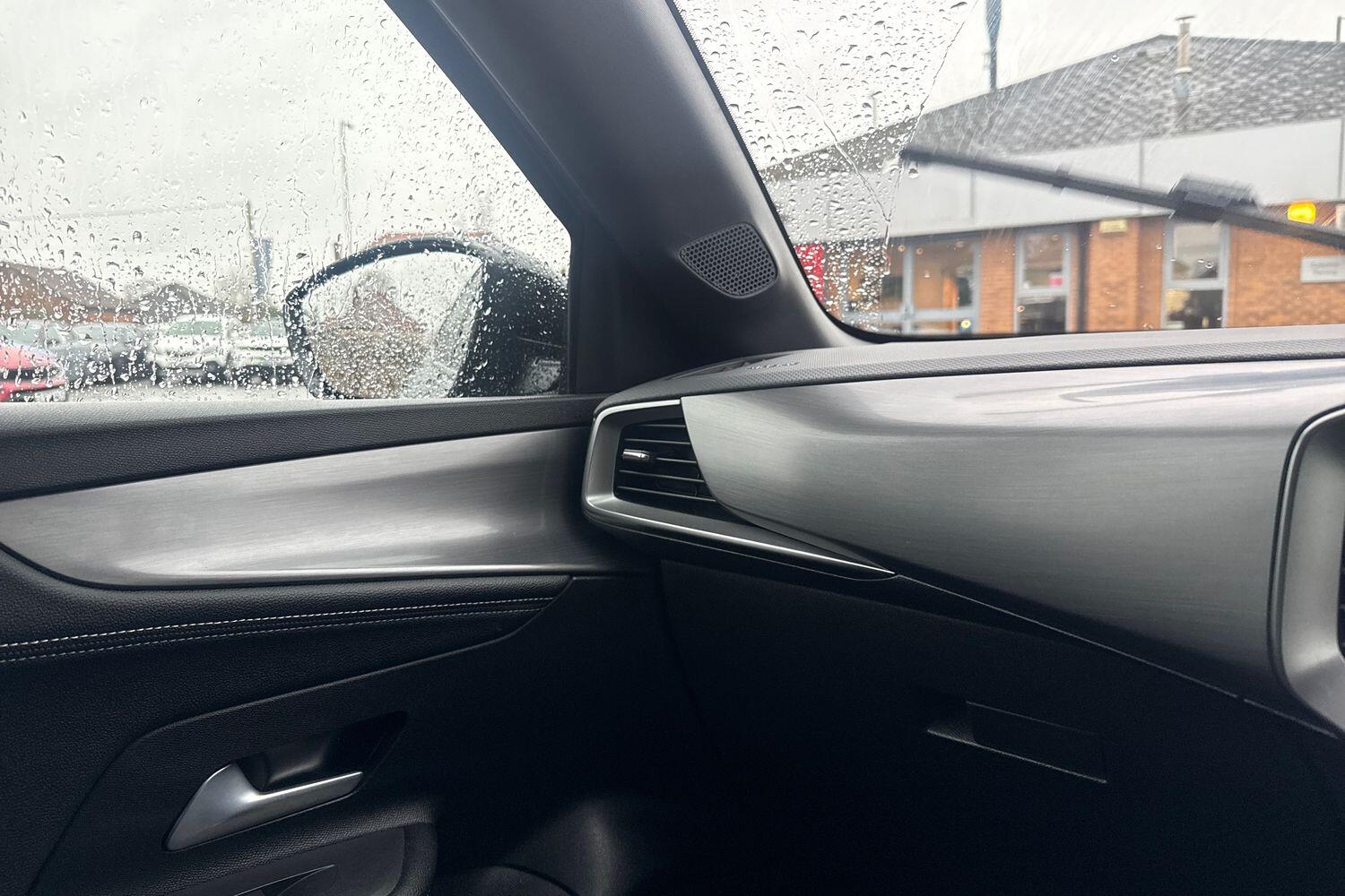 Used Vauxhall Mokka 2025 for sale - 78141167: Photo 25