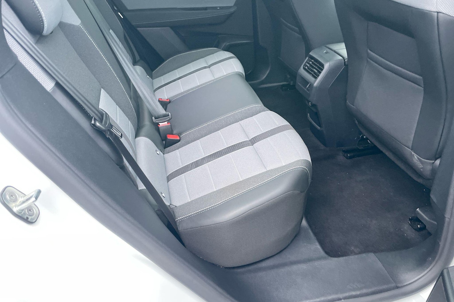 Used Vauxhall Grandland 2025 for sale - 77034498: Photo 25