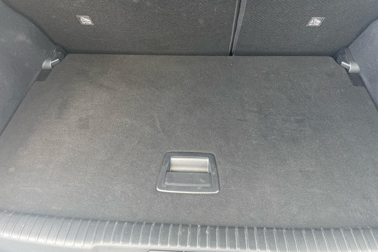 Used Vauxhall Mokka 2025 for sale - 77213634: Photo 16