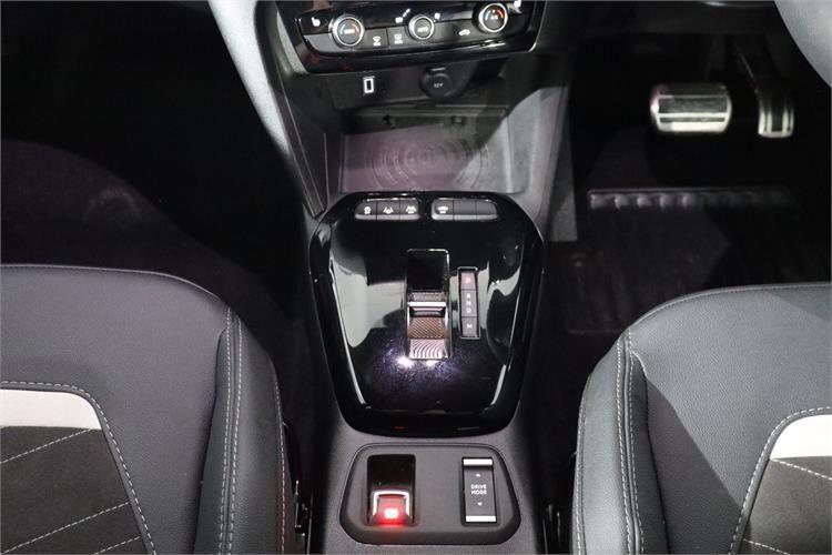 Used Vauxhall Corsa 2025 for sale - 77173338: Photo 10