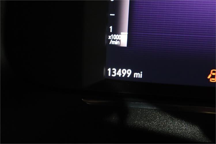 Used Vauxhall Corsa 2025 for sale - 77173338: Photo 18